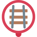 Railways